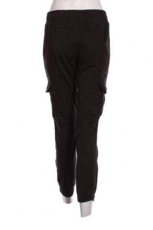 Γυναικείο παντελόνι Oxxo, Μέγεθος XS, Χρώμα Μαύρο, Τιμή 8,45 €