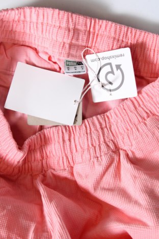Damenhose PUMA, Größe M, Farbe Rosa, Preis 54,28 €