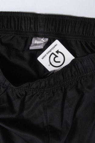 Γυναικείο παντελόνι PUMA, Μέγεθος XL, Χρώμα Μαύρο, Τιμή 23,13 €