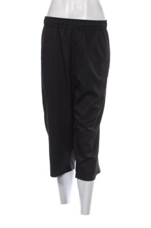 Pantaloni de femei PUMA, Mărime XL, Culoare Negru, Preț 100,66 Lei