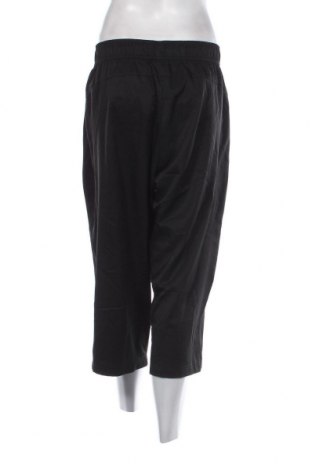 Γυναικείο παντελόνι PUMA, Μέγεθος XL, Χρώμα Μαύρο, Τιμή 23,13 €