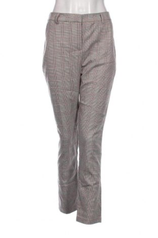 Pantaloni de femei Padini Authentics, Mărime L, Culoare Multicolor, Preț 123,19 Lei