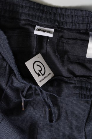 Pantaloni de femei Page One, Mărime M, Culoare Albastru, Preț 95,39 Lei