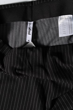 Dámske nohavice Page One, Veľkosť XL, Farba Čierna, Cena  16,44 €