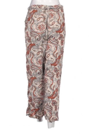 Pantaloni de femei Page One, Mărime L, Culoare Multicolor, Preț 95,39 Lei