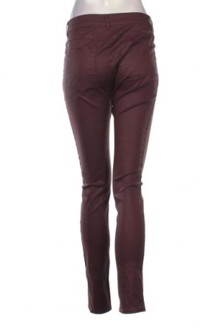 Damenhose Page One, Größe M, Farbe Lila, Preis € 8,07