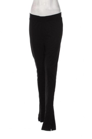 Γυναικείο παντελόνι Page One, Μέγεθος XL, Χρώμα Μαύρο, Τιμή 9,87 €