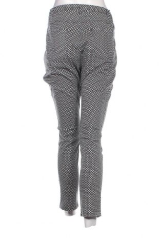 Pantaloni de femei Paola, Mărime XL, Culoare Multicolor, Preț 42,93 Lei