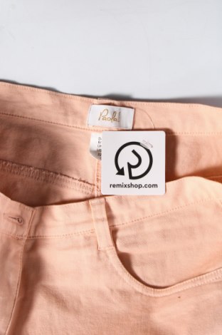 Damenhose Paola, Größe M, Farbe Rosa, Preis 4,04 €