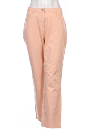 Damenhose Paola, Größe M, Farbe Rosa, Preis € 3,99