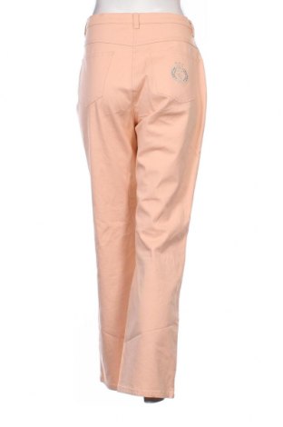 Damenhose Paola, Größe M, Farbe Rosa, Preis 4,04 €