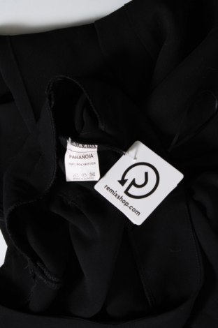 Damenhose Paranoia, Größe S, Farbe Schwarz, Preis 8,01 €