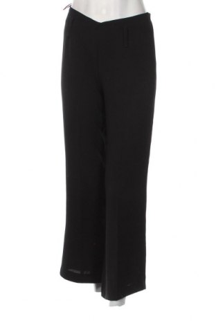 Damenhose Paranoia, Größe S, Farbe Schwarz, Preis 8,01 €