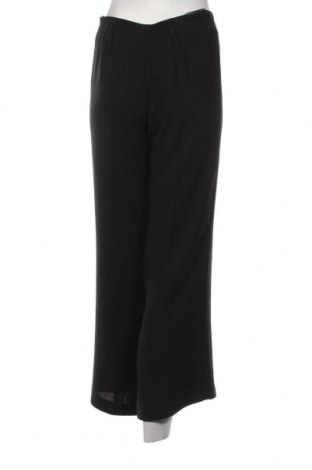 Pantaloni de femei Paranoia, Mărime S, Culoare Negru, Preț 39,95 Lei