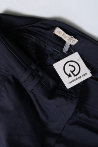 Damenhose Patricia Rado, Größe L, Farbe Blau, Preis € 9,39