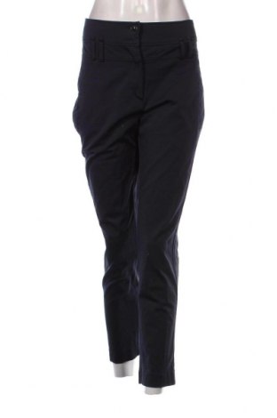 Дамски панталон Patricia Rado, Размер L, Цвят Син, Цена 18,36 лв.