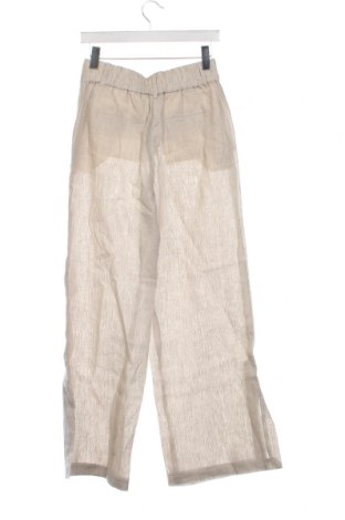Дамски панталон Penny Black, Размер XS, Цвят Бежов, Цена 67,06 лв.