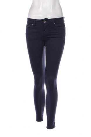 Damenhose Pepe Jeans, Größe S, Farbe Blau, Preis € 23,99