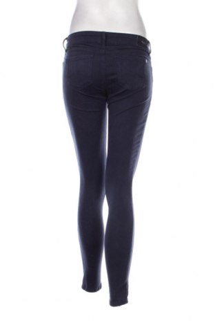 Damenhose Pepe Jeans, Größe S, Farbe Blau, Preis € 36,18