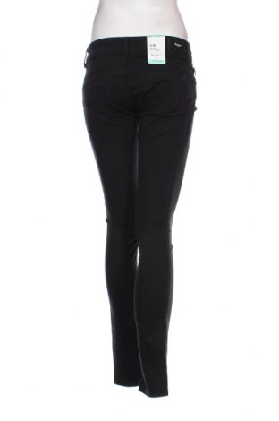 Pantaloni de femei Pepe Jeans, Mărime S, Culoare Negru, Preț 128,99 Lei