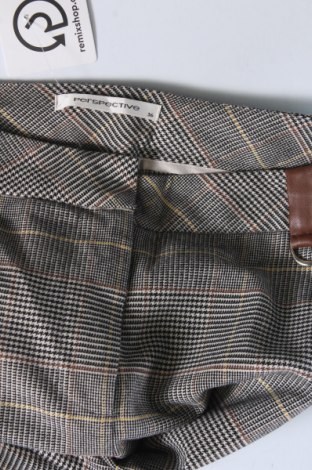 Γυναικείο παντελόνι Perspective, Μέγεθος S, Χρώμα Γκρί, Τιμή 4,75 €