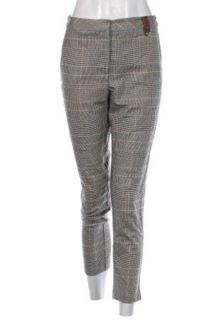 Pantaloni de femei Perspective, Mărime S, Culoare Gri, Preț 30,53 Lei