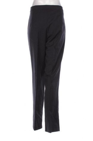 Дамски панталон Peter Hahn, Размер L, Цвят Син, Цена 37,40 лв.
