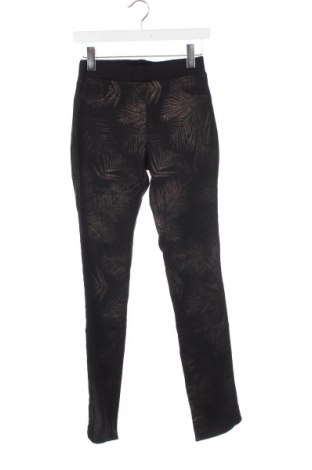 Γυναικείο παντελόνι Pfeffinger, Μέγεθος XS, Χρώμα Μαύρο, Τιμή 4,49 €