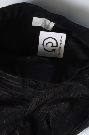 Damenhose Pfeffinger, Größe M, Farbe Schwarz, Preis 5,25 €