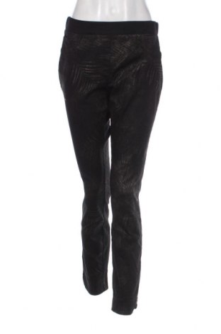 Pantaloni de femei Pfeffinger, Mărime M, Culoare Negru, Preț 20,99 Lei