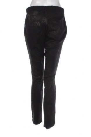 Pantaloni de femei Pfeffinger, Mărime M, Culoare Negru, Preț 27,66 Lei
