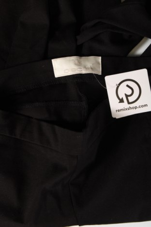 Damenhose Pieces, Größe M, Farbe Schwarz, Preis 4,99 €