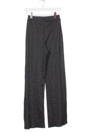 Γυναικείο παντελόνι Pieces, Μέγεθος XS, Χρώμα Πολύχρωμο, Τιμή 7,87 €