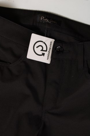 Pantaloni de femei Pierre Cardin, Mărime M, Culoare Negru, Preț 121,43 Lei