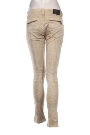 Damenhose Pieszak, Größe S, Farbe Beige, Preis € 6,99