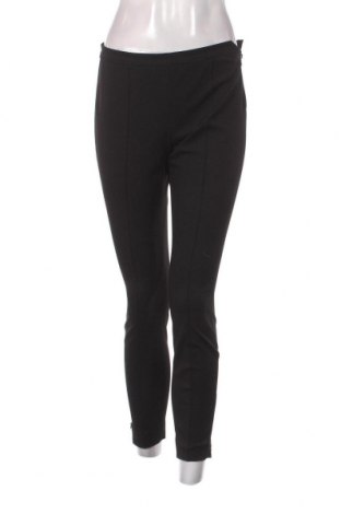 Pantaloni de femei Pietro Filipi, Mărime S, Culoare Negru, Preț 14,99 Lei