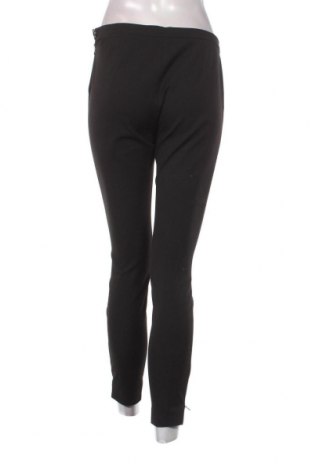 Pantaloni de femei Pietro Filipi, Mărime S, Culoare Negru, Preț 42,16 Lei