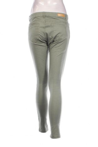 Damenhose Pimkie, Größe M, Farbe Grün, Preis € 8,45