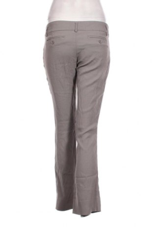 Дамски панталон Pinko, Размер M, Цвят Сив, Цена 117,89 лв.