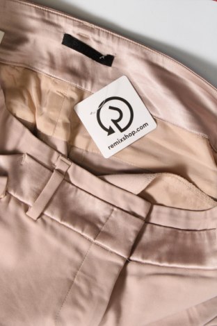 Dámske nohavice Pinko, Veľkosť S, Farba Béžová, Cena  45,78 €