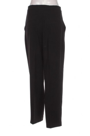 Дамски панталон Pinko, Размер M, Цвят Черен, Цена 89,49 лв.