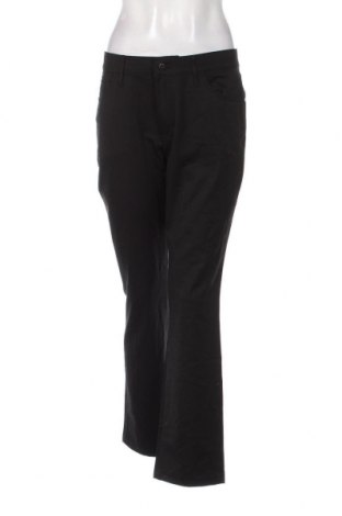 Дамски панталон Pionier, Размер L, Цвят Черен, Цена 11,60 лв.