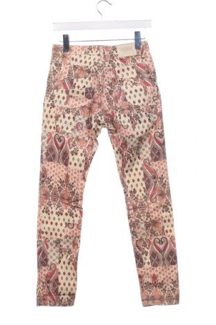 Damenhose Please, Größe XS, Farbe Mehrfarbig, Preis € 24,12