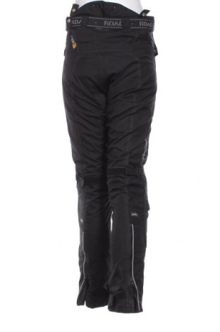 Pantaloni de femei Polo, Mărime XS, Culoare Negru, Preț 234,37 Lei