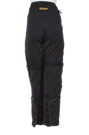 Γυναικείο παντελόνι, Μέγεθος XL, Χρώμα Μαύρο, Τιμή 16,16 €