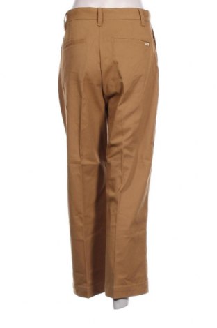 Damskie spodnie Polo By Ralph Lauren, Rozmiar M, Kolor Brązowy, Cena 236,21 zł