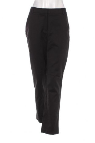 Pantaloni de femei Preview, Mărime L, Culoare Negru, Preț 38,99 Lei