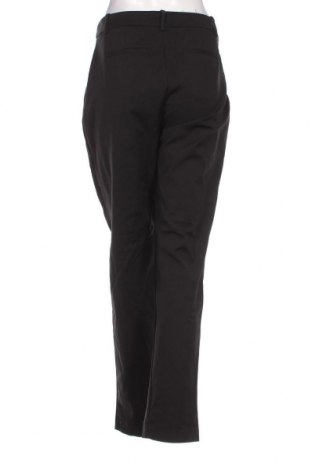 Pantaloni de femei Preview, Mărime L, Culoare Negru, Preț 38,99 Lei