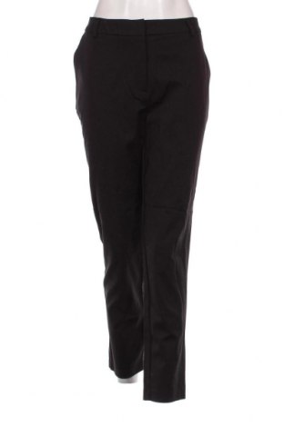 Дамски панталон Preview, Размер XL, Цвят Черен, Цена 14,50 лв.