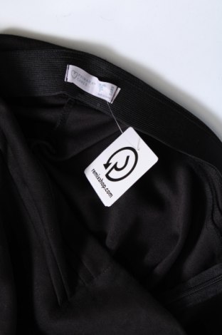 Damenhose Primark, Größe XXL, Farbe Schwarz, Preis 20,18 €